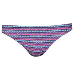 AMANZI Womens Giza Swim Bikini Brief