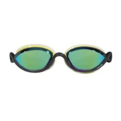 HUUB Pinnacle Air Seal Goggles 18 HUUB Pinnacle Air Seal Goggles -Swim Equipment Shop goggle 1