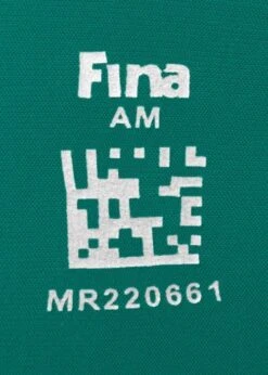 Maru Limited Edition Pulse Girls Performance Kneesuit - Green 8 Maru Limited Edition Pulse Girls Performance Kneesuit - Green -Swim Equipment Shop green cu 2 1