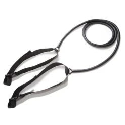 Strechcordz Grudge Belt - Black