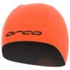 Orca Swim Hat -Swim Equipment Shop gvbatt54 afront 2