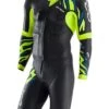 Orca Mens RS1 Swimrun Wetsuit 2 Orca Mens RS1 Swimrun Wetsuit -Swim Equipment Shop gvnxttcc afront