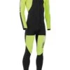 Head Swimrun Rough Mens Wetsuit 2 Head Swimrun Rough Mens Wetsuit -Swim Equipment Shop head swimrun rough man front ywbk