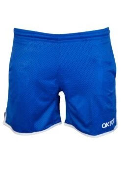 Akron Men's Honolulu Shorts - Royal Blue -Swim Equipment Shop honilulu blue 5