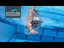 Arena Airspeed Goggles - Dark Smoke / Black -Swim Equipment Shop hqdefault 26 13