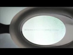 Arena The One Goggles - Tinted Lens -Swim Equipment Shop hqdefault 27 24 1