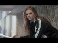 Arena Mens Icons Low Waist Swim Short - Blue Diamonds 13 Arena Mens Icons Low Waist Swim Short - Blue Diamonds -Swim Equipment Shop hqdefault 28 24