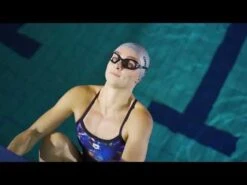 Arena Earth Texture Jammer - Navy/ Green Multi -Swim Equipment Shop hqdefault 29 29