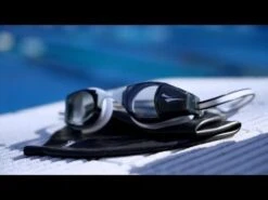 Finis Smart Goggle - Blue -Swim Equipment Shop hqdefault 29 55