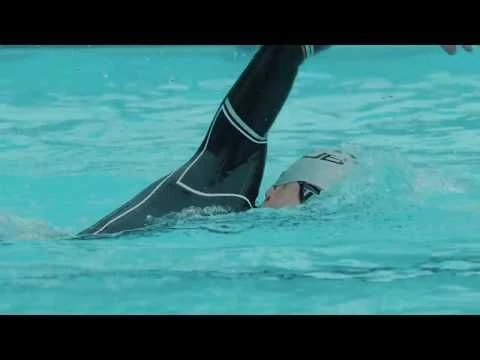 HUUB Men's Varman Wetsuit 7 HUUB Men's Varman Wetsuit - Image 5