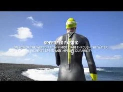 Zone3 Womens Advance Wetsuit -Swim Equipment Shop hqdefault 5 4