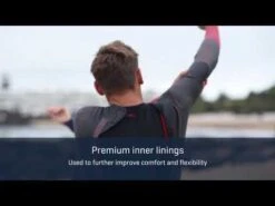 Zone3 Women's Aspire Wetsuit -Swim Equipment Shop hqdefault 5 8