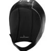 HUUB Neoprene Skull Cap - Black/Silver -Swim Equipment Shop huub 1 1