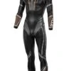 HUUB Men's Varman Wetsuit 1 HUUB Men's Varman Wetsuit -Swim Equipment Shop huub varman wetsuit 2019 front 45