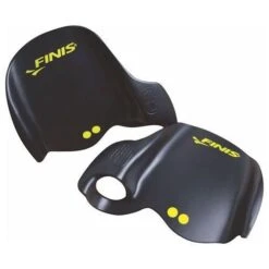 Finis Instinct Sculling Paddles
