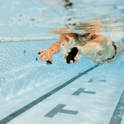 Finis Instinct Sculling Paddles -Swim Equipment Shop instinct 3