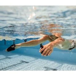 Finis Instinct Sculling Paddles -Swim Equipment Shop instinct 4