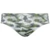 Jaked Boys Pixie Brief - White 1 Jaked Boys Pixie Brief - White -Swim Equipment Shop jcbfu12001 100 01 1