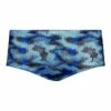 Jaked Boys Pixie Trunk - Blue