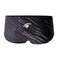 Jaked Mosso Trunk - Black/Multicoloured -Swim Equipment Shop jkcm6y402u 395 bk