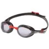 Jaked Rumble Goggles 2 Jaked Rumble Goggles -Swim Equipment Shop jwocs99011 030 01 web 1