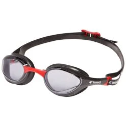 Jaked Rumble Goggles