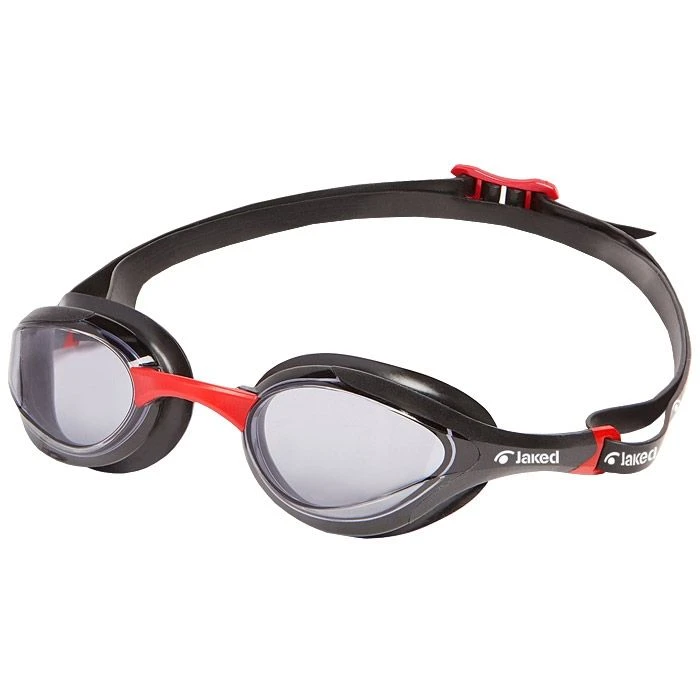 Jaked Rumble Goggles 3 Jaked Rumble Goggles