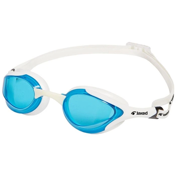 Jaked Rumble Goggles 4 Jaked Rumble Goggles - Image 2