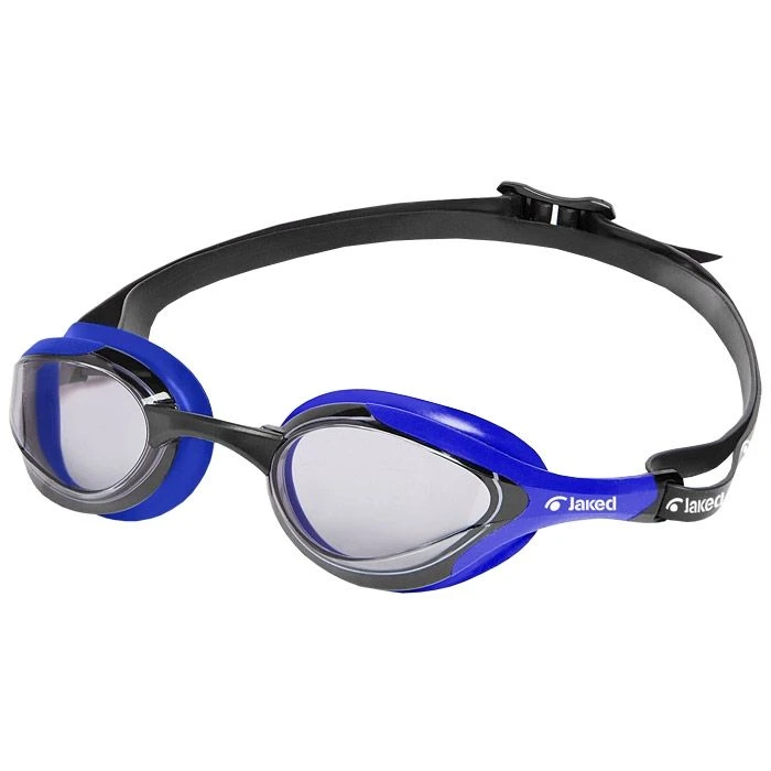 Jaked Rumble Goggles 5 Jaked Rumble Goggles - Image 3