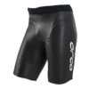 Orca Neoprene Shorts – Black 1 Orca Neoprene Shorts – Black -Swim Equipment Shop ka8201
