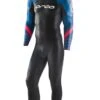 Orca Men's Alpha Wetsuit -Swim Equipment Shop kn12tt01 afront 1