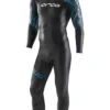 Orca Men's Equip Wetsuit -Swim Equipment Shop kn1501 1