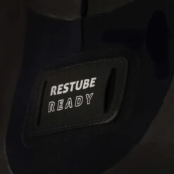 Orca Men's Openwater Smart Wetsuit - Black -Swim Equipment Shop kn2001 r 1