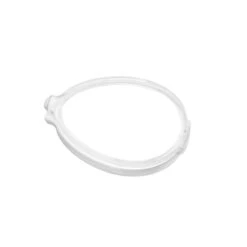 Zoggs Vision Optical Corrective Goggles 9 Zoggs Vision Optical Corrective Goggles -Swim Equipment Shop lenses 2