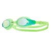 TYR VESI Junior Goggle - Tinted 1 TYR VESI Junior Goggle - Tinted -Swim Equipment Shop lghybjr 465