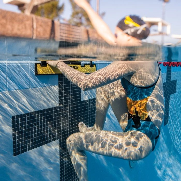 FINIS Backstroke Wedge 11 FINIS Backstroke Wedge - Image 9