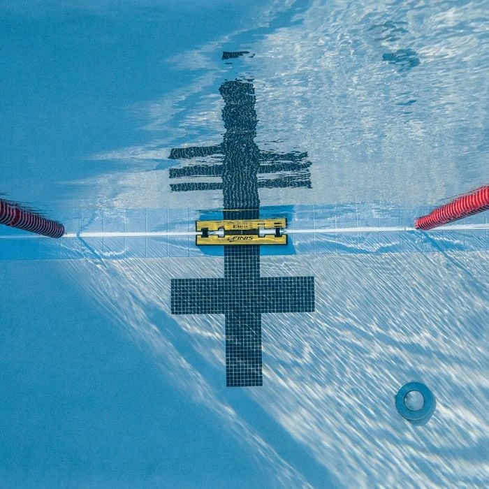 FINIS Backstroke Wedge 15 FINIS Backstroke Wedge - Image 13