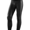Orca Men's RS1 Openwater Bottom