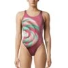 Akron Lolly Swimsuit -Swim Equipment Shop lolly