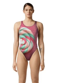 Akron Lolly Swimsuit