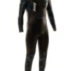 Zoot Suit Mens Wave 2 Tri Wetsuit 2 Zoot Suit Mens Wave 2 Tri Wetsuit -Swim Equipment Shop m wave 2 front z1707009