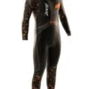 Zoot Suit Mens Wave 3 Tri Wetsuit 2 Zoot Suit Mens Wave 3 Tri Wetsuit -Swim Equipment Shop m wave 3 front z1707008