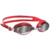 Mad Wave Predator Mirror Goggles -Swim Equipment Shop m042105005w 1