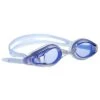 Mad Wave Envy Optical Goggles - Blue -Swim Equipment Shop m043016a04w