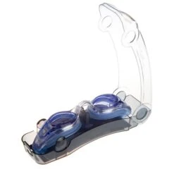 Mad Wave Envy Optical Goggles - Blue -Swim Equipment Shop m043016a04w 3