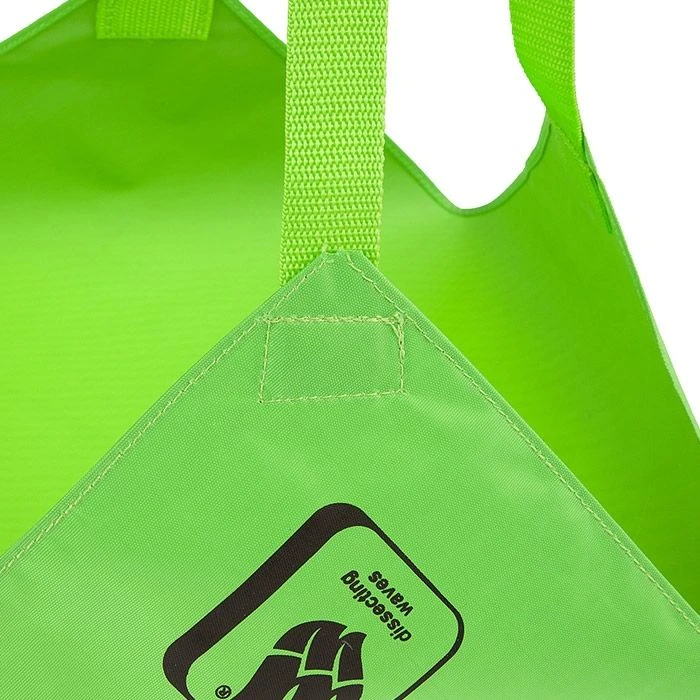 Mad Wave Drag Bag 30 X 30cm 4 Mad Wave Drag Bag 30 X 30cm - Image 2