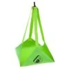 Mad Wave Drag Bag 30 X 30cm -Swim Equipment Shop m077903200w 2
