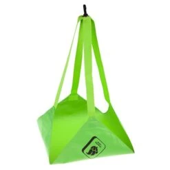 Mad Wave Drag Bag 30 X 30cm