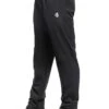 Mad Wave Junior Pro Track Pants - Black
