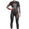 Mad Wave Women's Rapid Wetsuit - Pink 2 Mad Wave Women's Rapid Wetsuit - Pink -Swim Equipment Shop m2028 02 5 11w women rapid 1